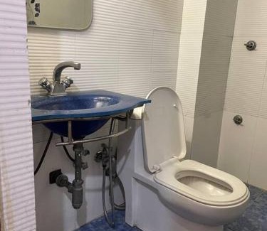 Bellary Apartment | Aesthetic, beautiful & Furnished