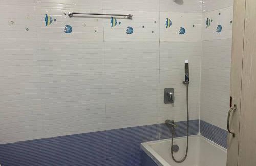 Bellary Apartment | Aesthetic, beautiful & Furnished