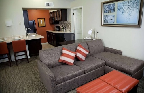 San Jose Hotel | Aesthetically Appealing Accommodations! Minutes to Winchester Mystery House