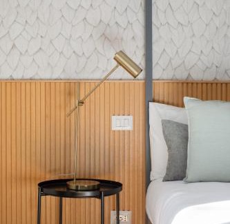 Flaminio House | Aeterna Suites Roma