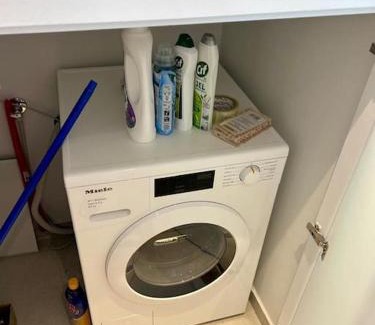 Paros Apartment | Aetheria Apartment with Private Pool