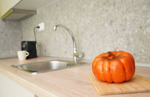 Ladadika Apartment | Aetherial Dreams Room 3, Apartment