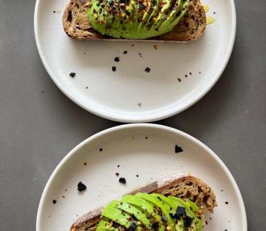 Pyrgos Villa | Aethra Vegan Caves