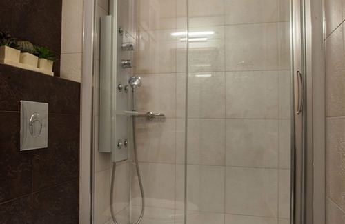 Nafplio Hotel | Aetoma Hotel
