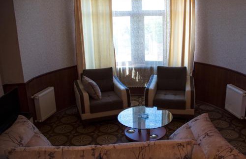Novkhana Hotel | AF HOTEL AQUAPARK