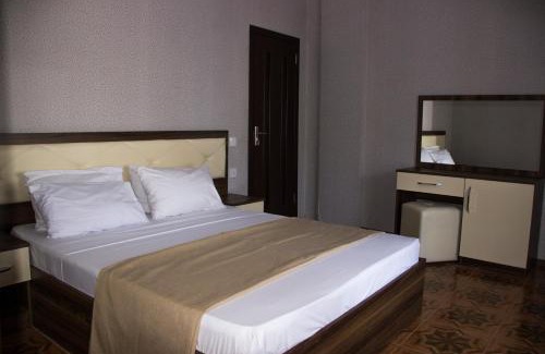 Novkhana Hotel | AF HOTEL AQUAPARK
