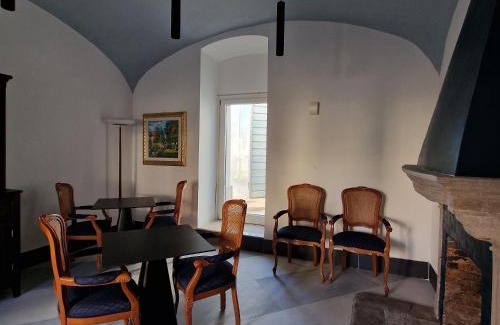 Filignano House | AF1892rooms