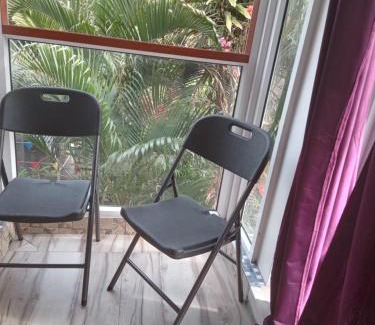 Souillac Apartment | Affa Tourist Residence
