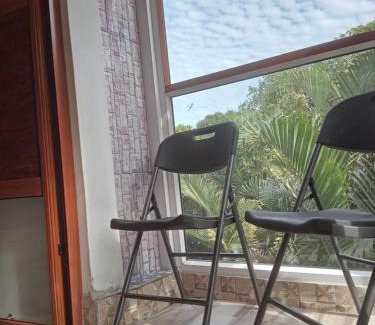 Souillac Apartment | Affa Tourist Residence