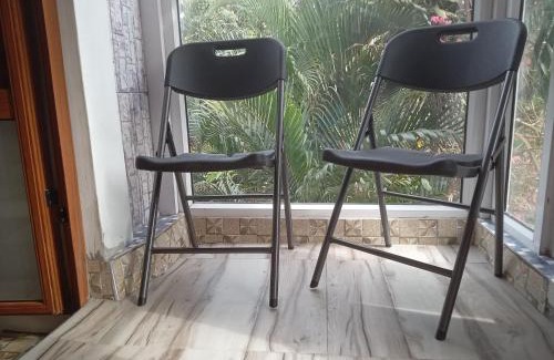 Souillac Apartment | Affa Tourist Residence