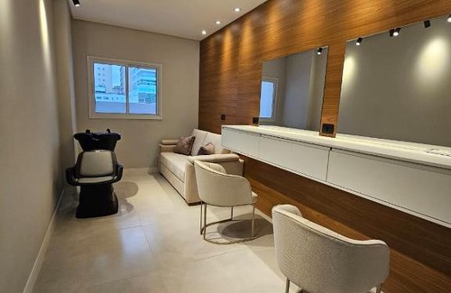 Caicara Apartment | Affinity