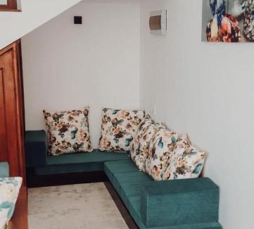 Lindula Hotel | Affinity Villa Dikoya