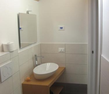 Santa Croce House | Affitta camere Casa Vittoria