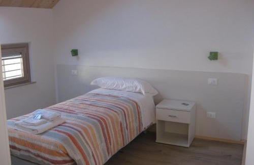 Santa Croce House | Affitta camere Casa Vittoria
