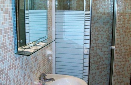 Sesto Ulteriano House | Affittacamere Vittoria