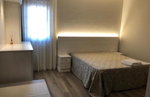 San Giovanni Rotondo House | Affittacamere I Santi