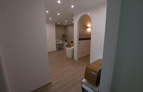 Corigliano Calabro Bed & Breakfast | Affittacamere Amato