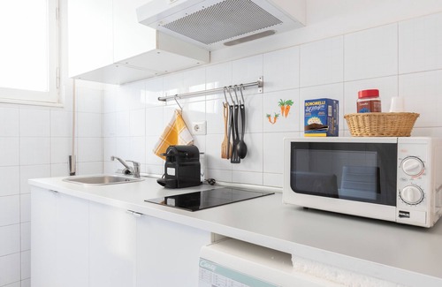 Garbatella House | Affittacamere Alpino 76