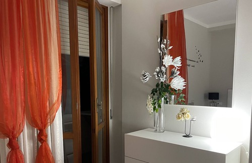 Vinci Apartment | Affittacamere Cinzia 92