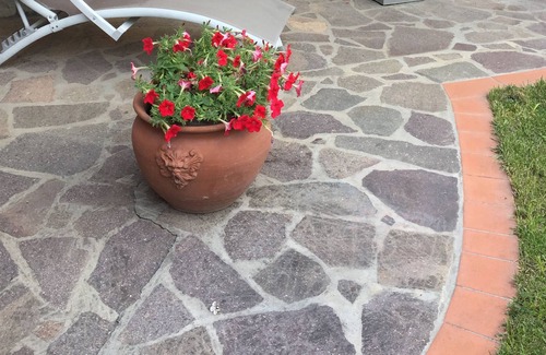 Vinci Apartment | Affittacamere Cinzia 92