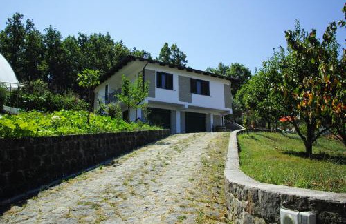 Rofrano Bed & Breakfast | Affittacamere Convivio