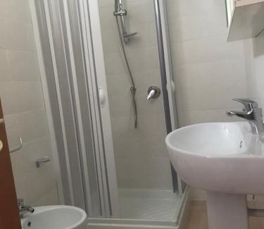 Rofrano Bed & Breakfast | Affittacamere Convivio
