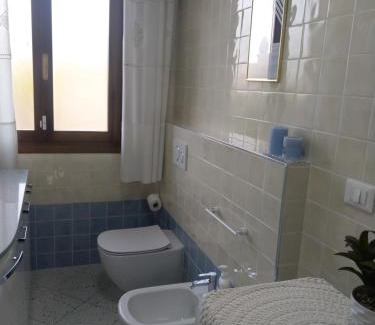 Funo House | Affittacamere da Alina