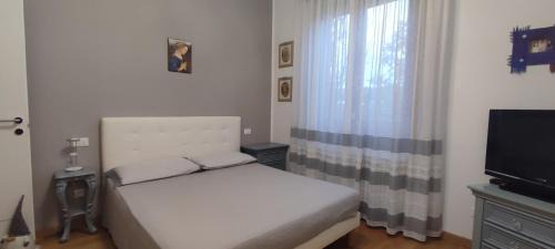 Funo House | Affittacamere da Alina