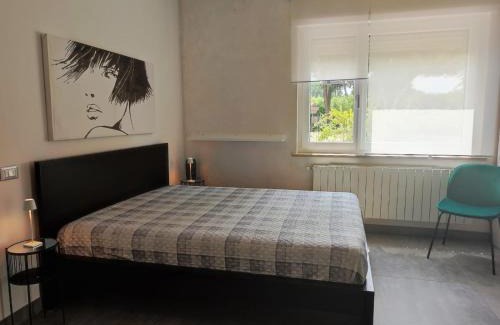 Staranzano House | Affittacamere Dal Gallo