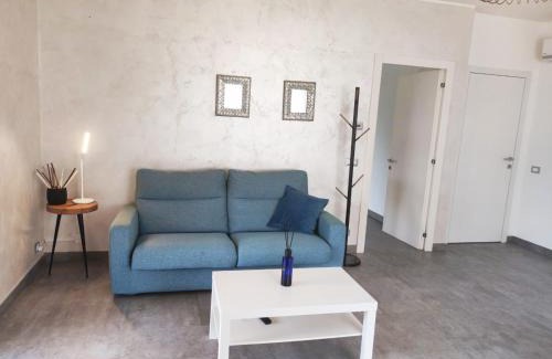 Staranzano House | Affittacamere Dal Gallo