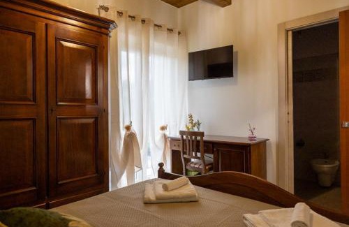 Papasidero House | Affittacamere del Romito B&B