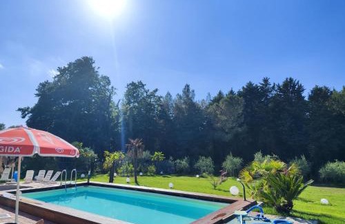 Spinoso House | affittacamere Divino