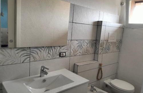 S'Iscala Bed & Breakfast | Affittacamere Dolci Notti