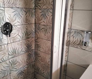 S'Iscala Bed & Breakfast | Affittacamere Dolci Notti
