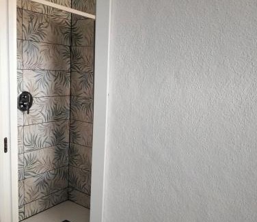 S'Iscala Bed & Breakfast | Affittacamere Dolci Notti