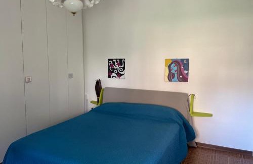 Preganziol House | Affittacamere GG
