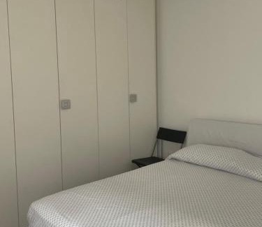 Preganziol House | Affittacamere GG