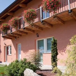 Pianfei House | Affittacamere Il Torchio