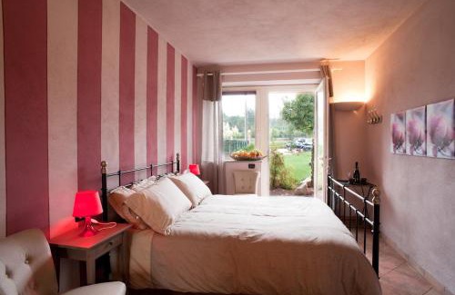 Pianfei House | Affittacamere Il Torchio
