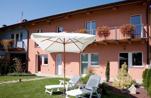 Pianfei House | Affittacamere Il Torchio