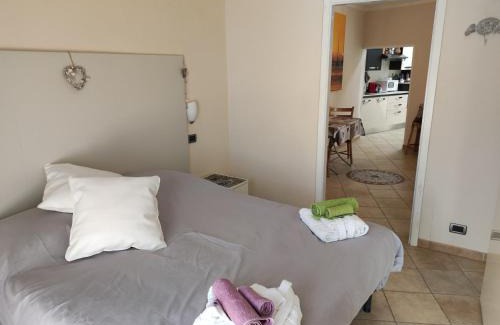 Carrodano Inferiore House | Affittacamere Cinque Terre Route 66