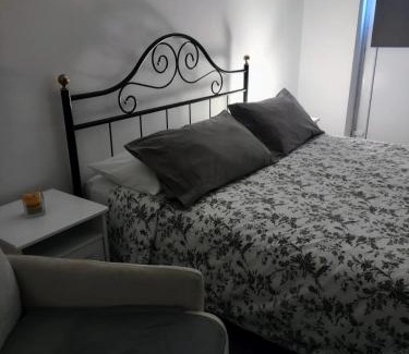 Fogliano Redipuglia House | Affittacamere Scenario