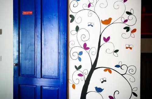 Aiello del Friuli Bed & Breakfast | affittacamere - Là di Cesar