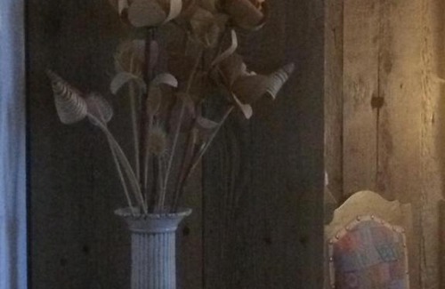Etroubles Bed & Breakfast | Affittacamere L'Abri