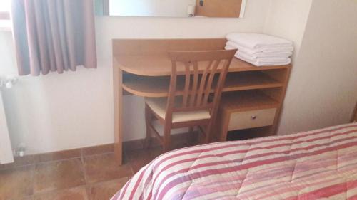 Villetta Barrea House | Affittacamere L'Airone