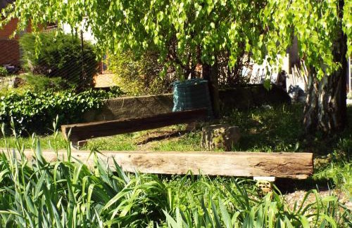 Pettinengo House | affittacamere La Betulla
