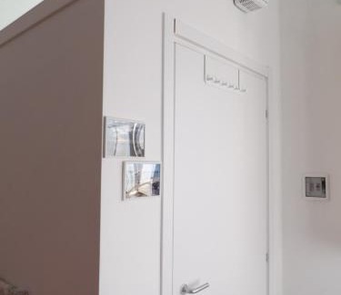 Palmanova House | Affittacamere La Fortezza