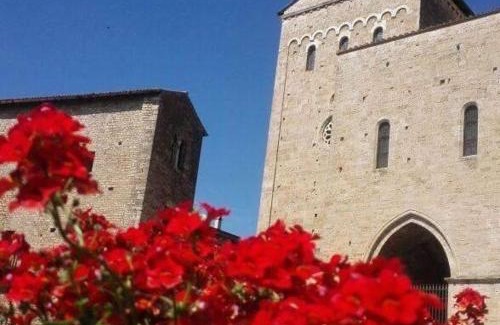 Anagni House | Affittacamere La Piazzetta