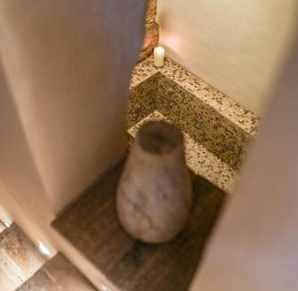 Anagni House | Affittacamere La Piazzetta