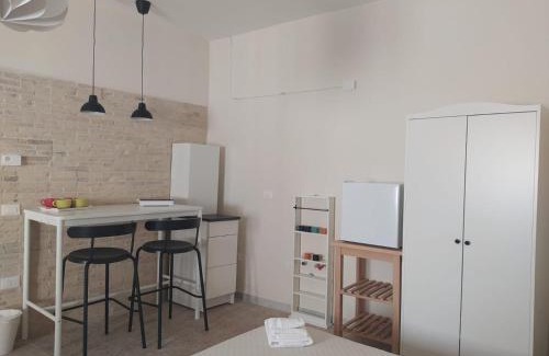 Biccari Apartment | Affittacamere La Torre